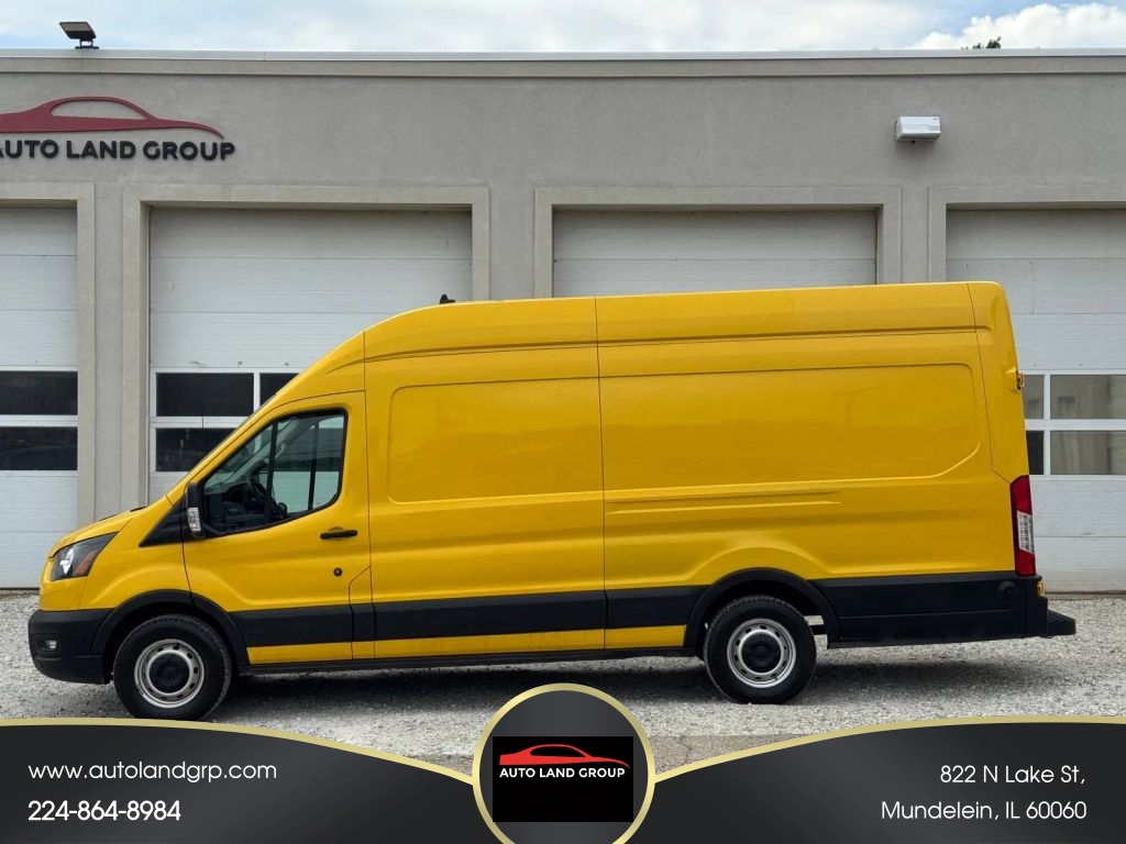 ford transit van 2021 1FTBR3X83MKA59906 image ford transit van 2021 1FTBR3X83MKA59906 image